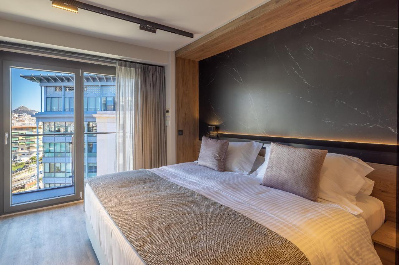 Bed & Breakfast 507 *
