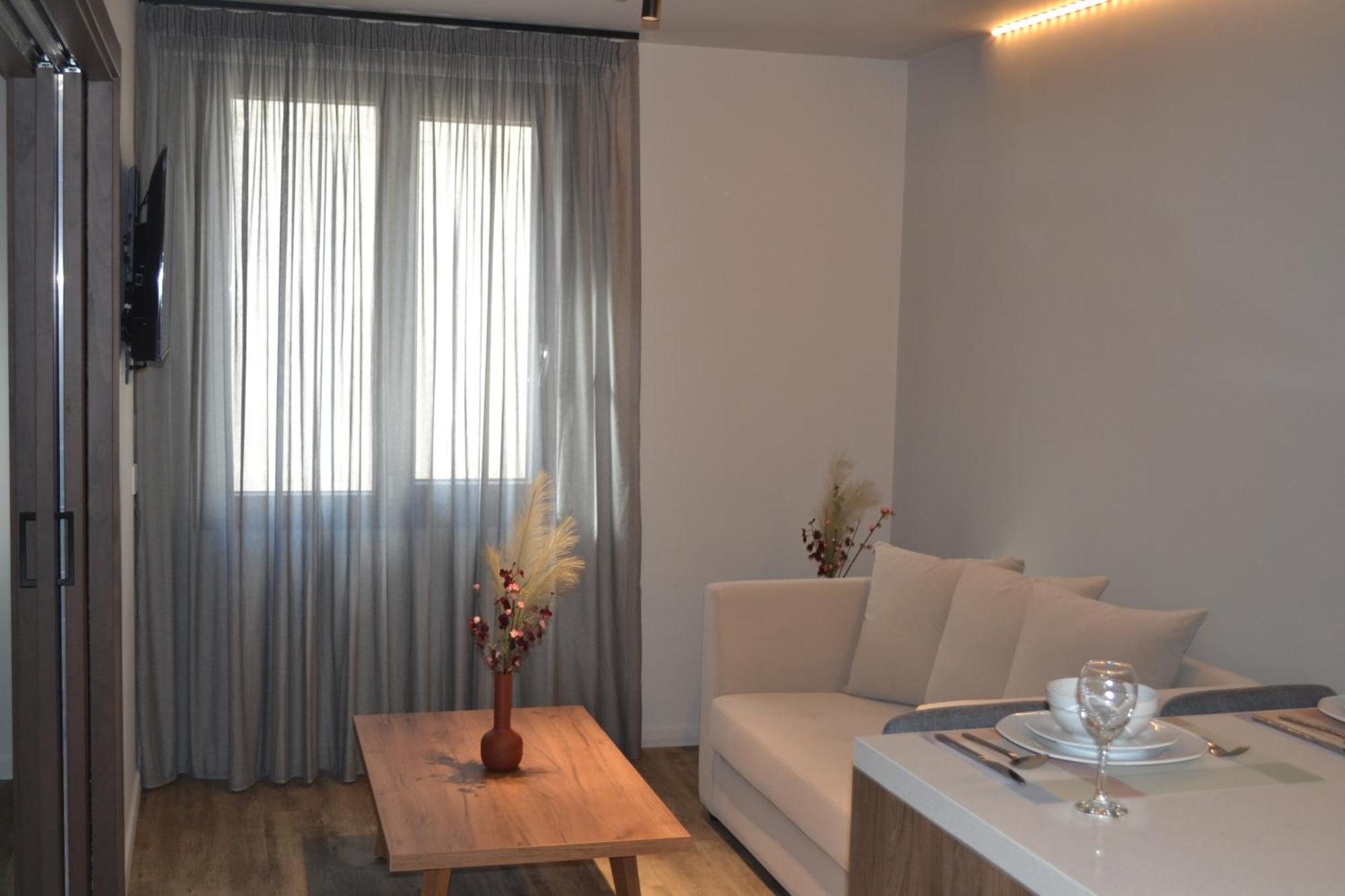 Bed & Breakfast 507 *