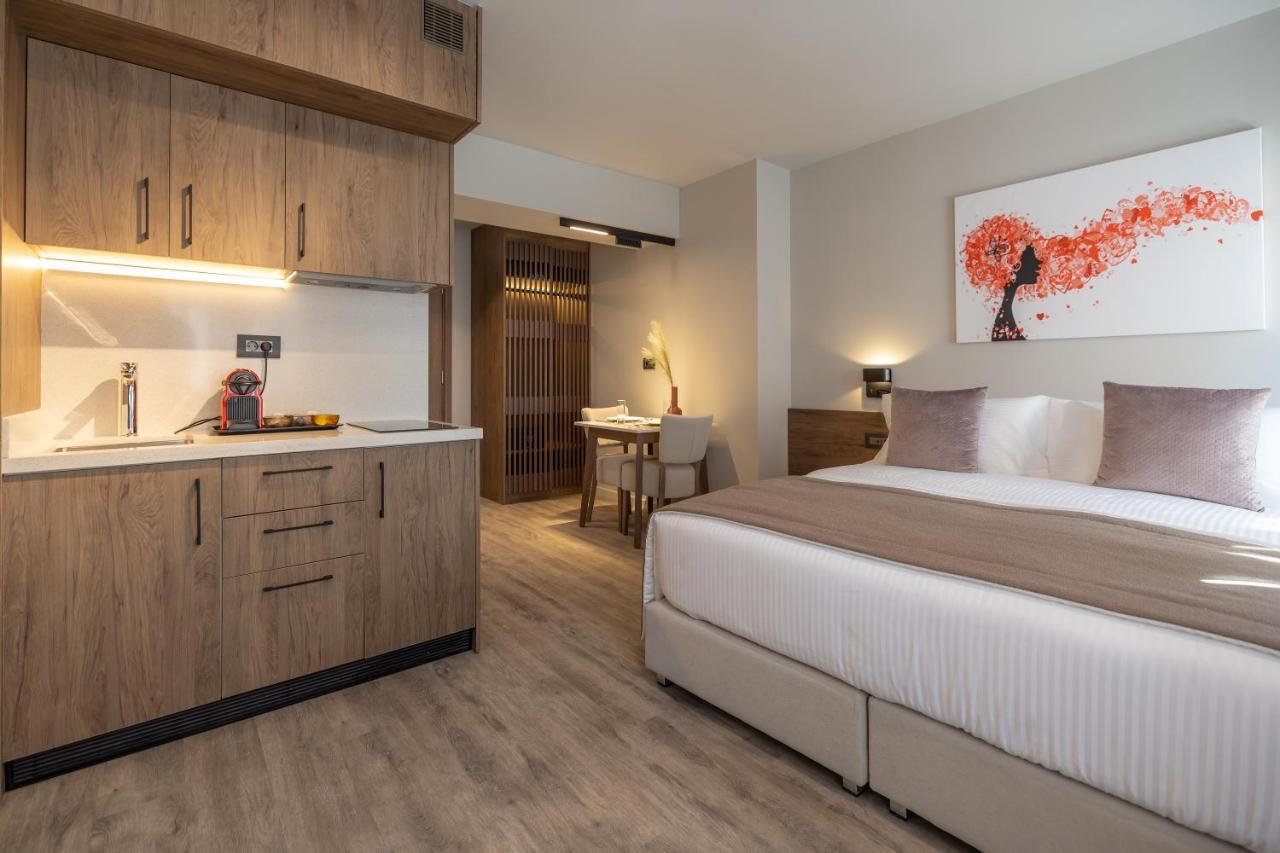 507 B&B