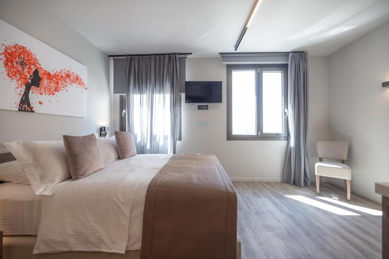 507 B&B Atena