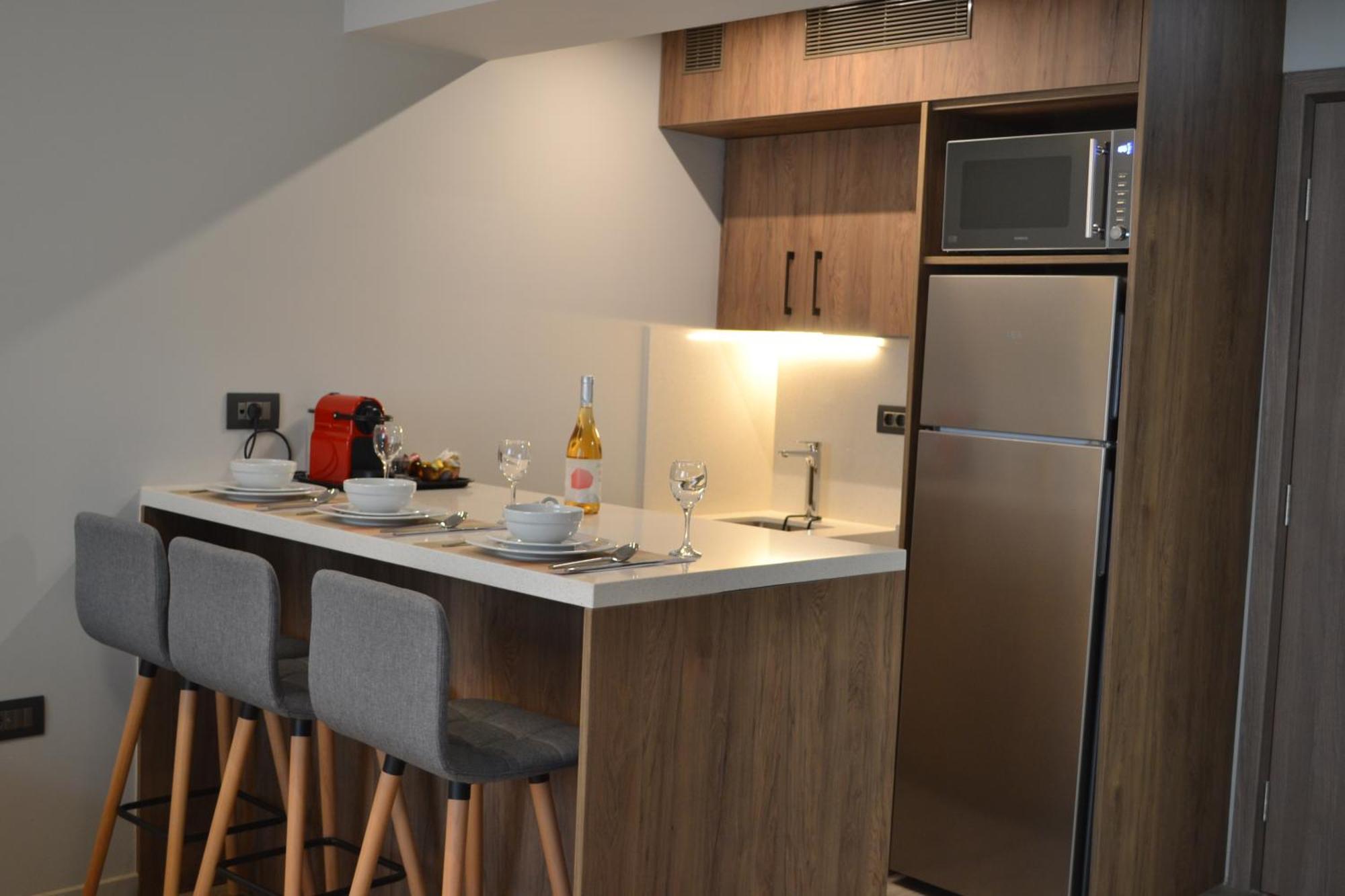 507 B&B Atena