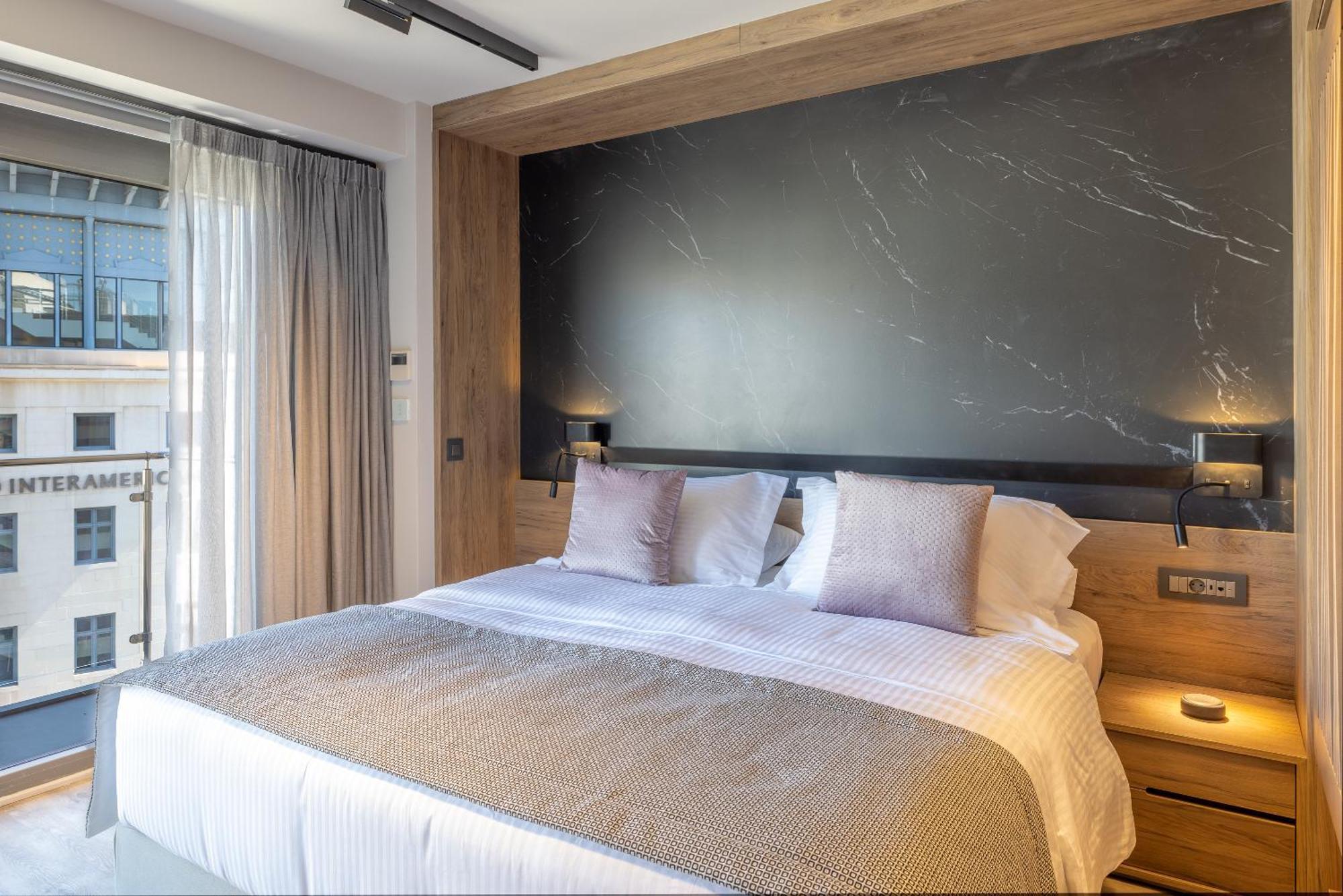507 B&B