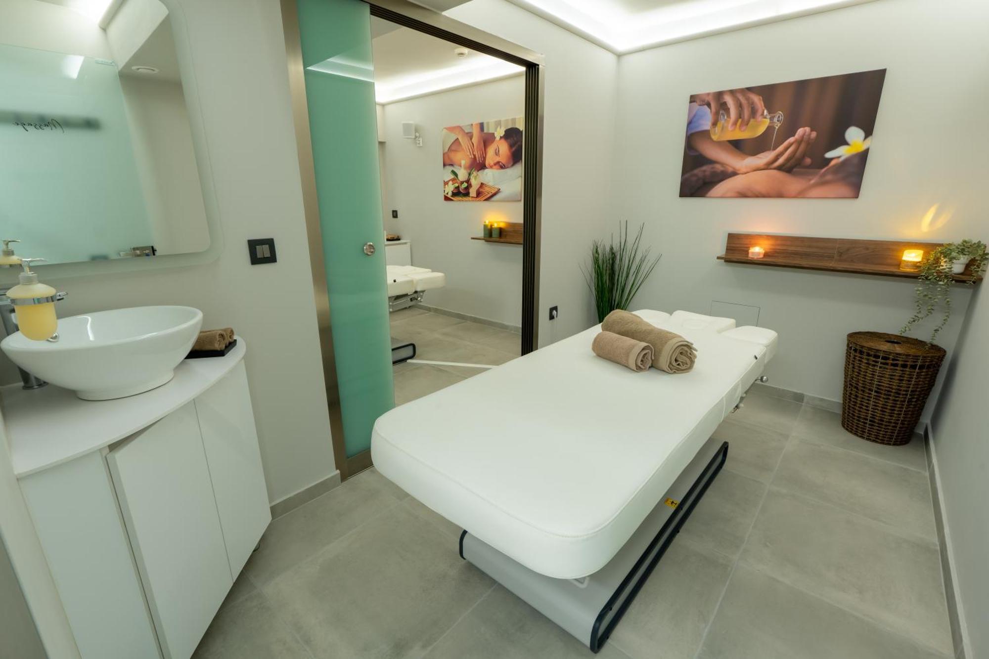 B&B 507 Atena
